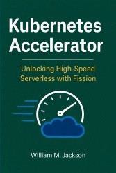 Kubernetes Accelerator