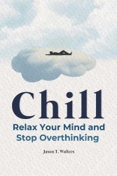 Chill