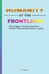 Humanity at the Frontlines