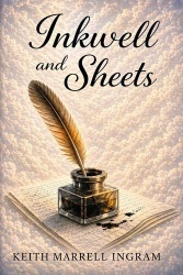 The Inkwell and Sheets