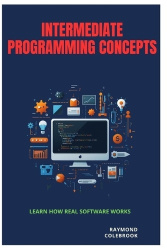 Intermediate Programming Concepts