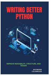 Writing Better Python