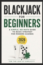 Blackjack for Beginners