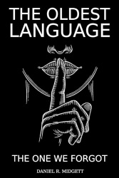 The Oldest Language