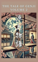 The Tale of Genji