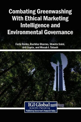 Combating Greenwashing With Ethical Marketing Intelligence and Environmental Governance