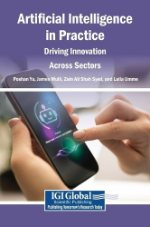 Artificial Intelligence in Practice - Driving Innovation Across Sectors
