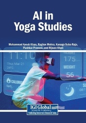 AI in Yoga Studies