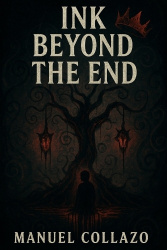 Ink Beyond The End