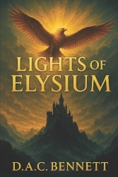 Lights Of Elysium
