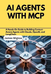 AI Agents with MCP