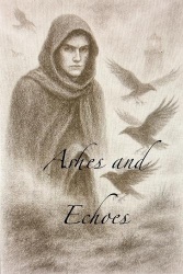 Ashes and Echoes