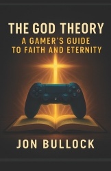 The God Theory