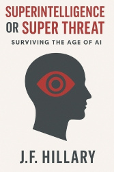 Superintelligence or Super Threat