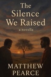 The Silence We Raised