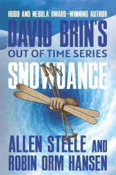 Snowdance
