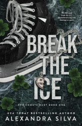 Break the Ice