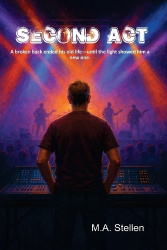 Second Act