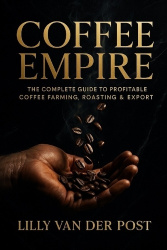 Coffee Empire