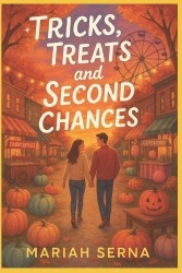 Tricks, Treats and Second Chances