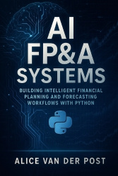 AI FP&A Systems