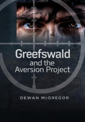 Greefswald ,and the aVERSION Project