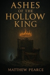 Ashes of the Hollow King