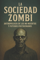 Antropologia Zombi