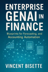 Enterprise GenAI in Finance