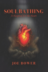 Soul Bathing