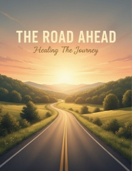 The Road Ahead