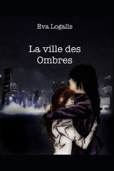 La ville des Ombres