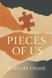 Pieces of Us