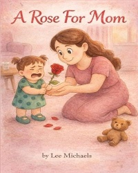 A Rose For Mom