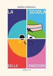 La Scuola delle Emozioni