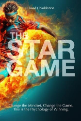 The STAR Game
