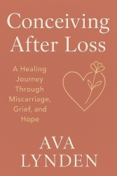 Conceiving After Loss