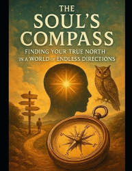 The Soul's Compass