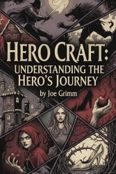 Hero Craft