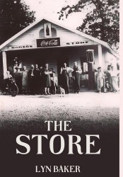 The Store