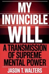 My Invincible Will