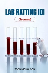 Lab Ratting 101 - Trauma