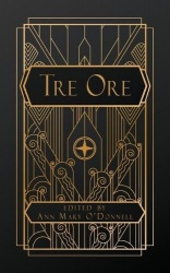 Tre Ore