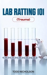 Lab Ratting 101