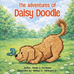 The Adventures of Daisy Doodle