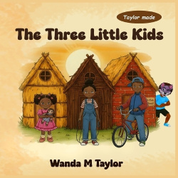 The Three Little Kids