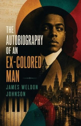 The Autobiography of an Ex-Colored Man