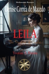 LEILA, Charles's Daughter