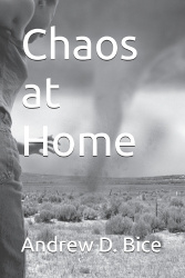 Chaos at Home