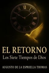 Siete Tiempos de Dios